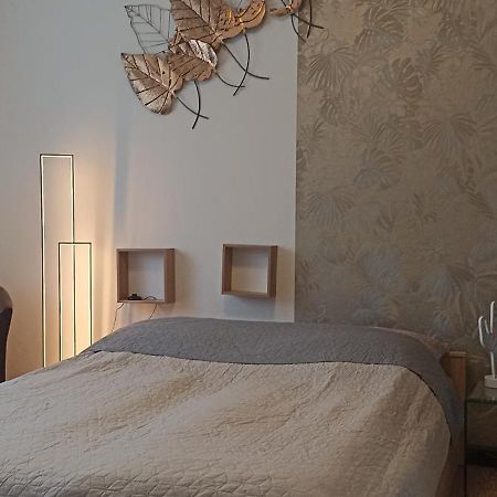 4 You Apartment In Leoben Mit Balkon, Garten Und Kostenlosen Parkplatz מראה חיצוני תמונה