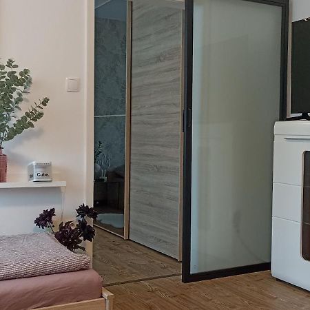 4 You Apartment In Leoben Mit Balkon, Garten Und Kostenlosen Parkplatz מראה חיצוני תמונה