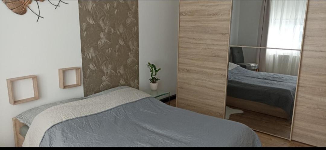 4 You Apartment In Leoben Mit Balkon, Garten Und Kostenlosen Parkplatz מראה חיצוני תמונה
