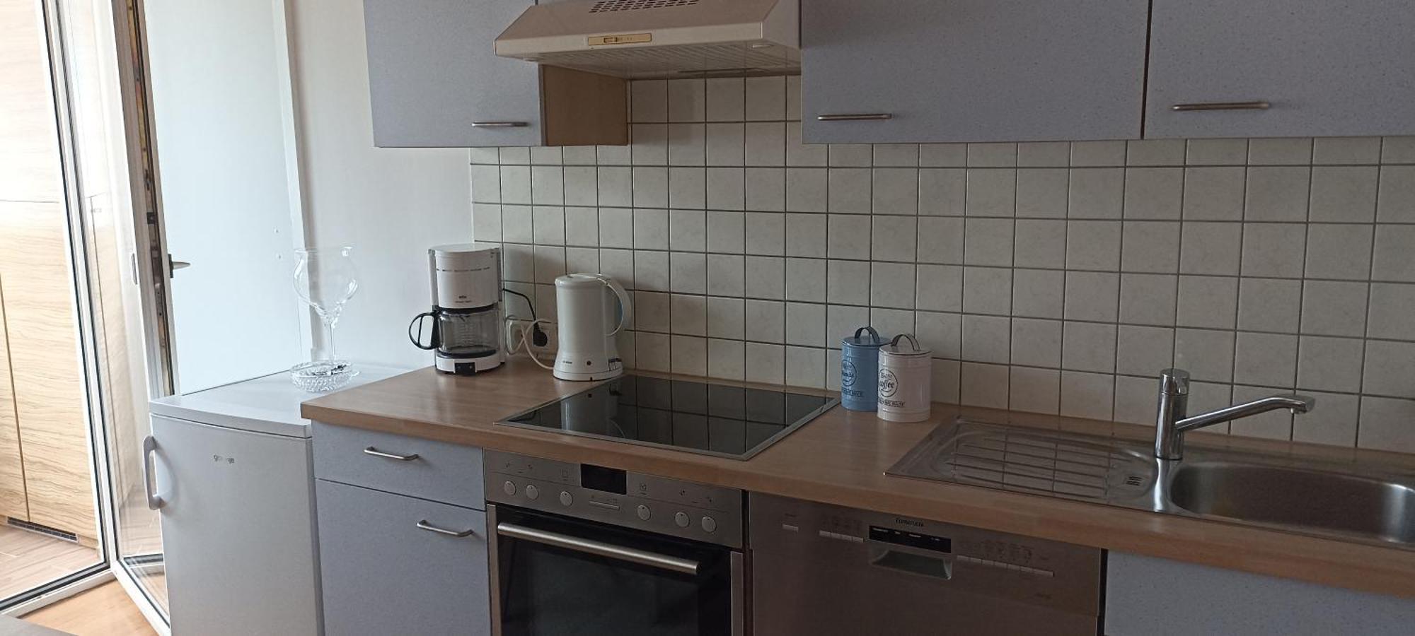 4 You Apartment In Leoben Mit Balkon, Garten Und Kostenlosen Parkplatz מראה חיצוני תמונה