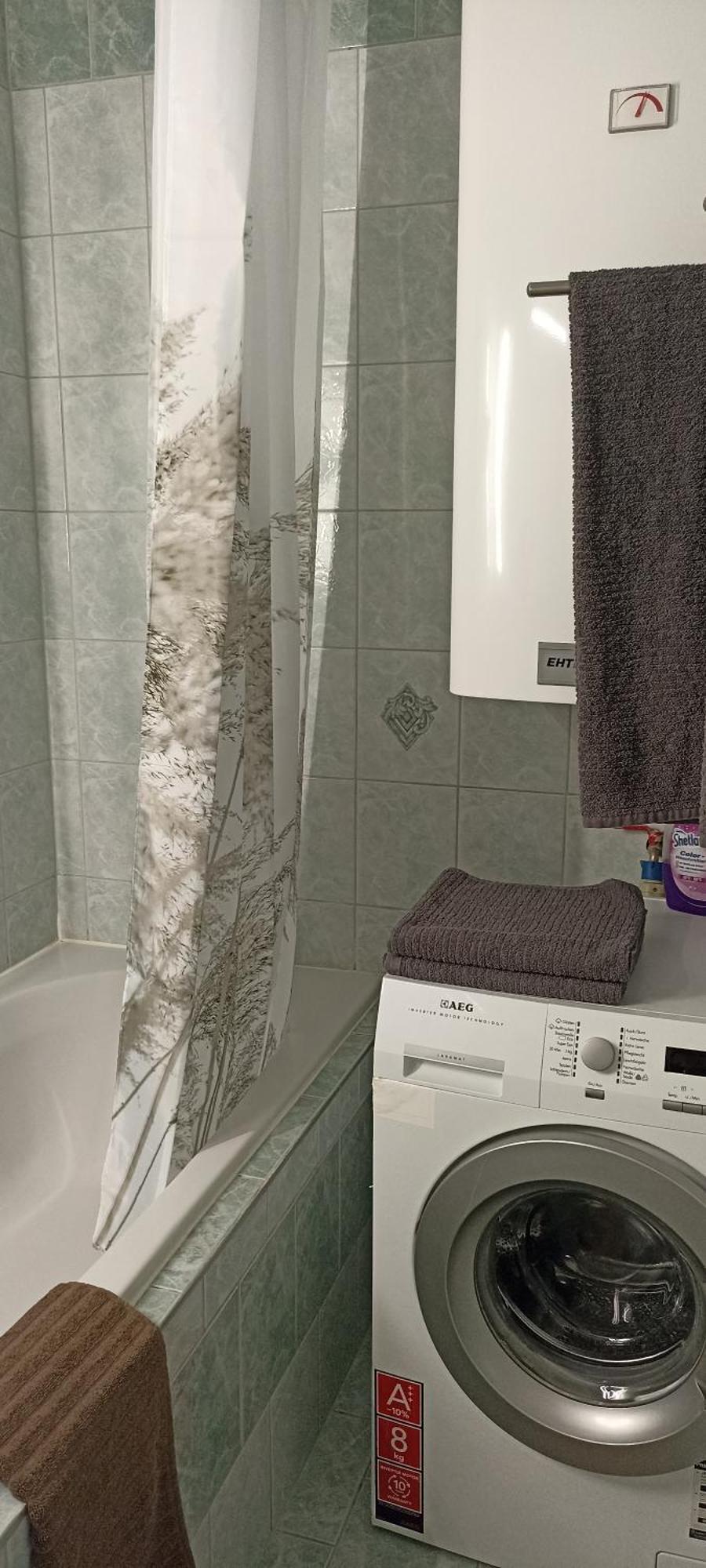 4 You Apartment In Leoben Mit Balkon, Garten Und Kostenlosen Parkplatz מראה חיצוני תמונה