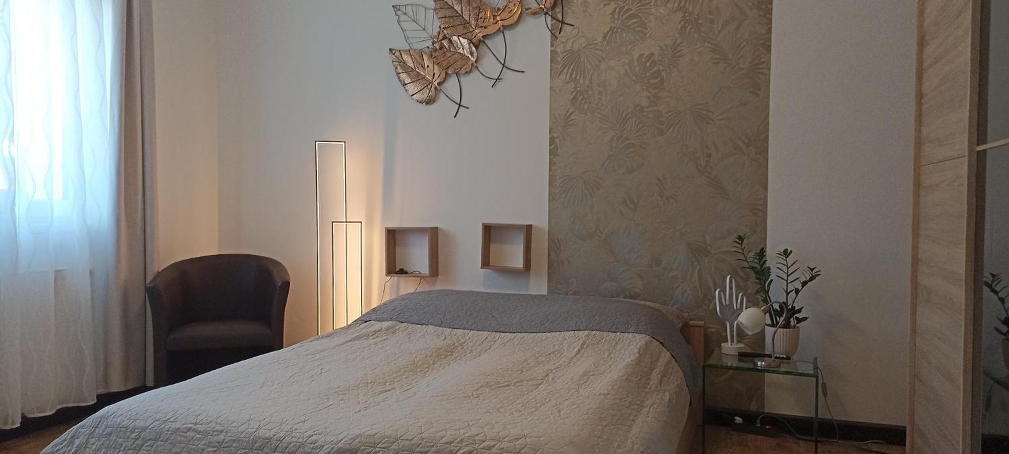 4 You Apartment In Leoben Mit Balkon, Garten Und Kostenlosen Parkplatz מראה חיצוני תמונה