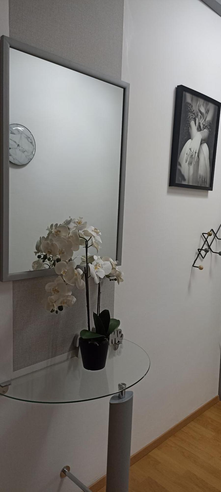 4 You Apartment In Leoben Mit Balkon, Garten Und Kostenlosen Parkplatz מראה חיצוני תמונה