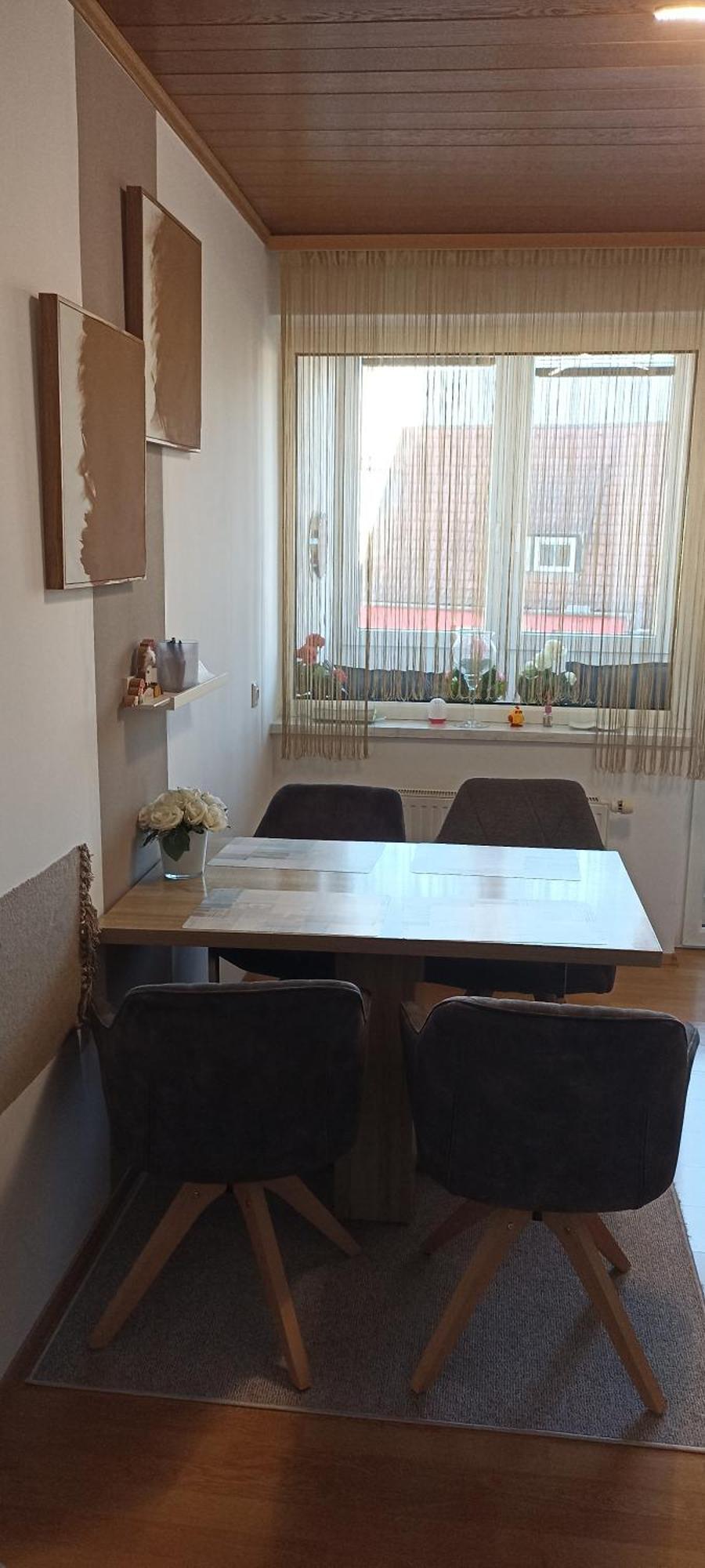 4 You Apartment In Leoben Mit Balkon, Garten Und Kostenlosen Parkplatz מראה חיצוני תמונה