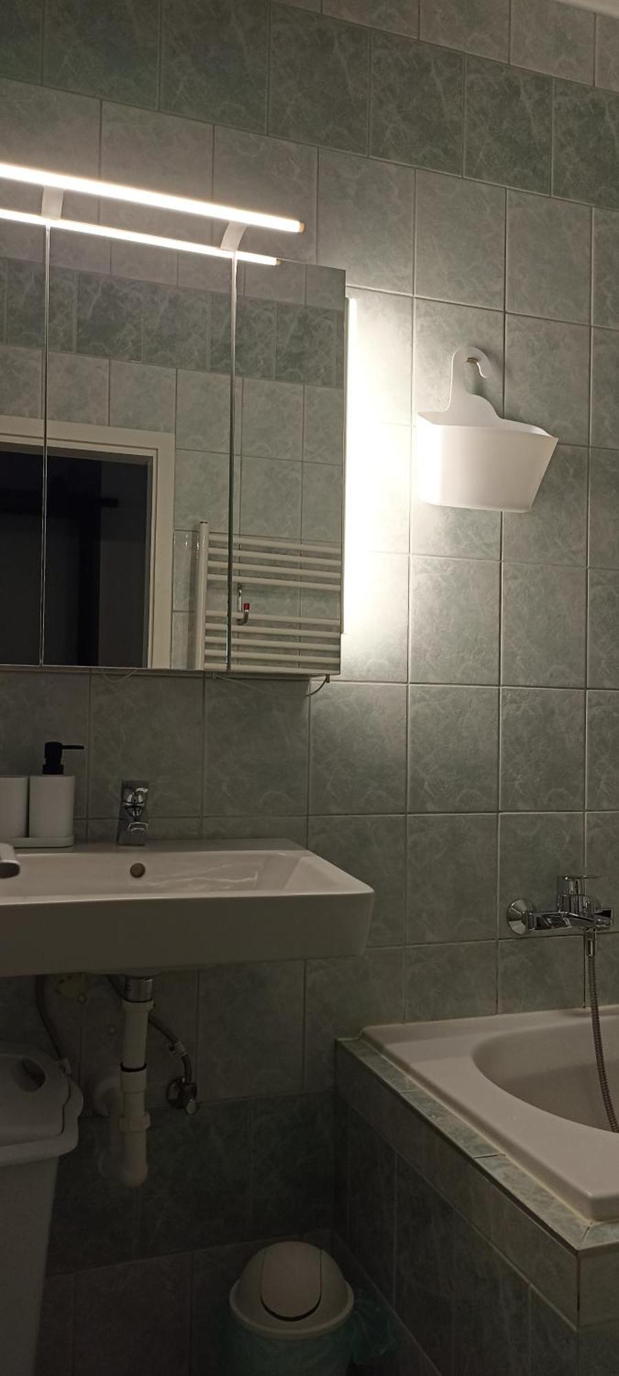 4 You Apartment In Leoben Mit Balkon, Garten Und Kostenlosen Parkplatz מראה חיצוני תמונה